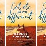 Netflix s'attaque à l'adaptation d'un best-seller pour rivaliser avec 'L'été où je suis devenue jolie'