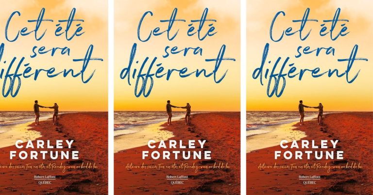 Netflix s'attaque à l'adaptation d'un best-seller pour rivaliser avec 'L'été où je suis devenue jolie'