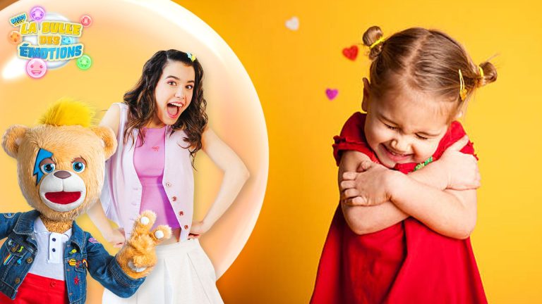 Rocky et Lily : Gaspard fait face à la surprise de l'amour - RTBF Actus