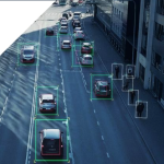 chaire-icms-livre-blanc