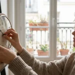 Ces départements français s'opposent au changement d'heure 2026 pour des raisons surprenantes