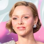 Charlène de Monaco adopte trois tenues couture en 24h, ressemblant à Kate Middleton