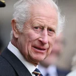 Charles III pourrait bientôt retrouver ses petits-enfants, Archie et Lilibet, lors de retrouvailles.