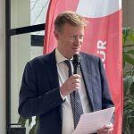 Classement mondial : l'université Marie Louis Pasteur enregistre une nouvelle progression