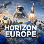 La science n’attend pas les diplomates