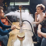 Risque méconnu pour les fumeurs actifs et passifs de chicha : ce qu'il faut savoir