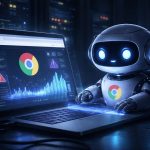 Améliorez les performances de votre site grâce au serveur MCP et Chrome DevTools