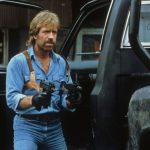 Chuck Norris: qui pourra (maintenant) sauver le monde?