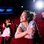 Printemps du cinéma 2026 : films à (re)découvrir pour 5 euros