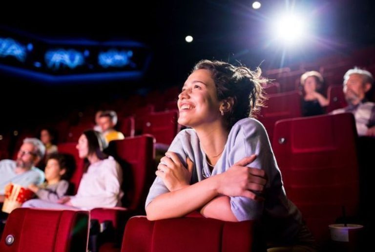 Printemps du cinéma 2026 : films à (re)découvrir pour 5 euros