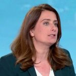 Écologistes en difficulté au second tour des élections municipales : un revers significatif