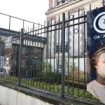 Anet célèbre en beauté les 460 ans de la disparition de Diane de Poitiers durant tout un week-end festif