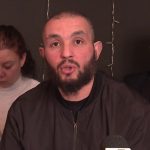 Municipales 2026 : un colistier d'un candidat de Montargis condamné à huit mois de prison avec sursis et cinq ans d'inéligibilité