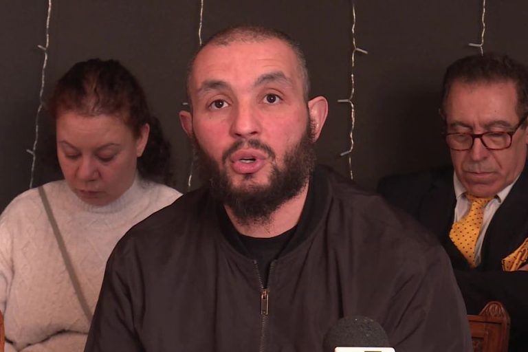 Municipales 2026 : un colistier d'un candidat de Montargis condamné à huit mois de prison avec sursis et cinq ans d'inéligibilité