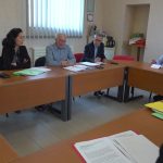 "La mairie ne peut pas rester fermée" : faute de candidats aux municipales, la gestion de cette commune confiée à trois anciens maires