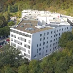 Près de Lyon : inauguration d'un centre de médecine du sommeil à la Clinique du Val d'Ouest