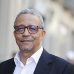 Yasmina Khadra aborde les silences complices dans « Le Prieur de Bethléem »