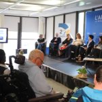 Clap de fin pour les 20 ans de la Loi Handicap !