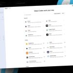 OpenAI met à jour Codex pour automatiser les flux de travail et concurrencer Claude Code