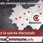 Municipales 2026 – Suivez les résultats du deuxième tour dimanche 22 mars sur maCommune.info !