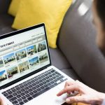 Guide pratique pour rédiger une annonce immobilière efficace et percutante