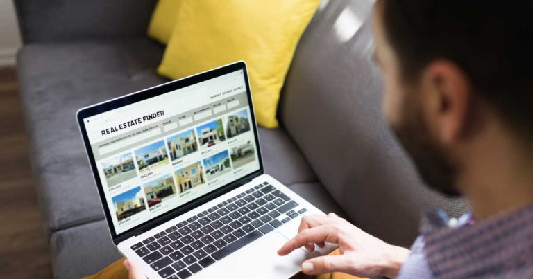 Guide pratique pour rédiger une annonce immobilière efficace et percutante