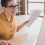 Guide étape par étape pour créer votre compte retraite en ligne