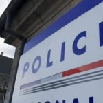 Ivre et sous stupéfiants, il vole une valise dans un train à Besançon