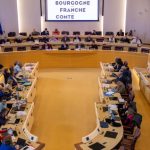 Appel à projets de la Région Bourgogne-Franche-Comté pour soutenir la vie étudiante