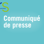 THM Qualité de l'eau