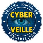 CyberLettre 504 : Analyse des enjeux et impacts sur la cybersécurité actuelle