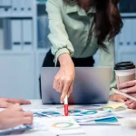 Comptabilité des associations : une formation gratuite proposée à Châteaubriant