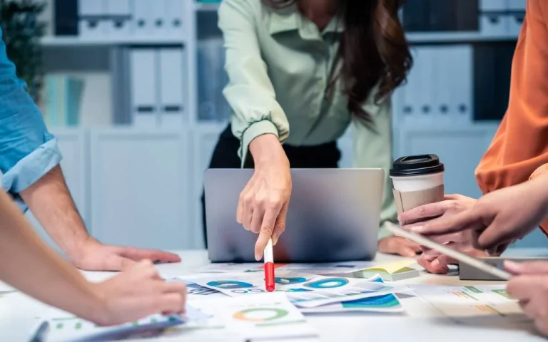 Comptabilité des associations : une formation gratuite proposée à Châteaubriant