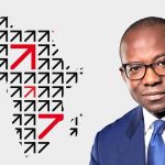 8 milliards de voisins : le financement des femmes pour entreprendre en Afrique