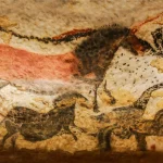 Conseils pour visiter la Grotte de Lascaux
