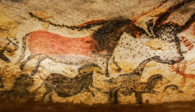 Conseils pour visiter la Grotte de Lascaux