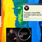 Conspi Pride : Analyse des tendances du conspirationnisme par L'Observatoire