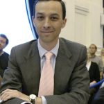 Municipales à Pau : qui est le nouveau maire