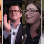 Analyse : Stabilité politique dans le Nord Pas-de-Calais après les élections municipales, Rassemblement National en hausse.