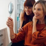 Coupe de cheveux gratuite : l'astuce pour éviter de payer chez le coiffeur