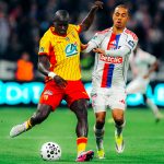 Coupe de France : Lyon éliminé par Lens aux tirs au but après un match intense