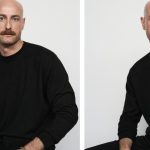 Drew Henry nommé à la tête de Courrèges : un tournant dans l'histoire de la marque