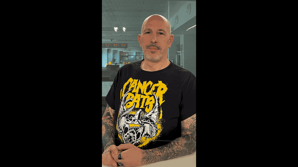 Des slips connectés pour surveiller votre santé au quotidien