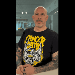 Des slips connectés pour surveiller votre santé au quotidien