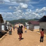 Reportage Afrique : Témoignages des rapatriés de Tanzanie après la démolition de leurs maisons