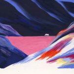 Simonetta Greggio et Clara Debray : l'art de raconter le monde à travers la danse avec les ours