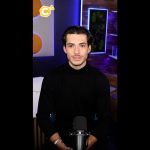 Fuir Dubaï : un récit marquant d'un voyage inoubliable