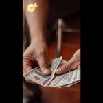 Des millions misés sur la guerre en Iran : un pari risqué qui rapporte gros