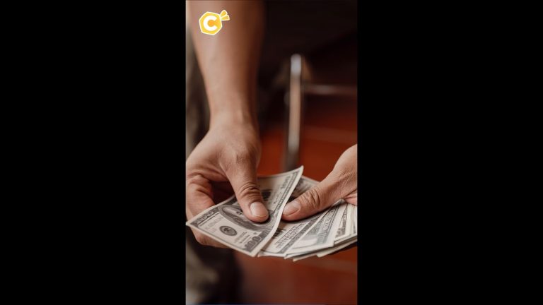 Des millions misés sur la guerre en Iran : un pari risqué qui rapporte gros