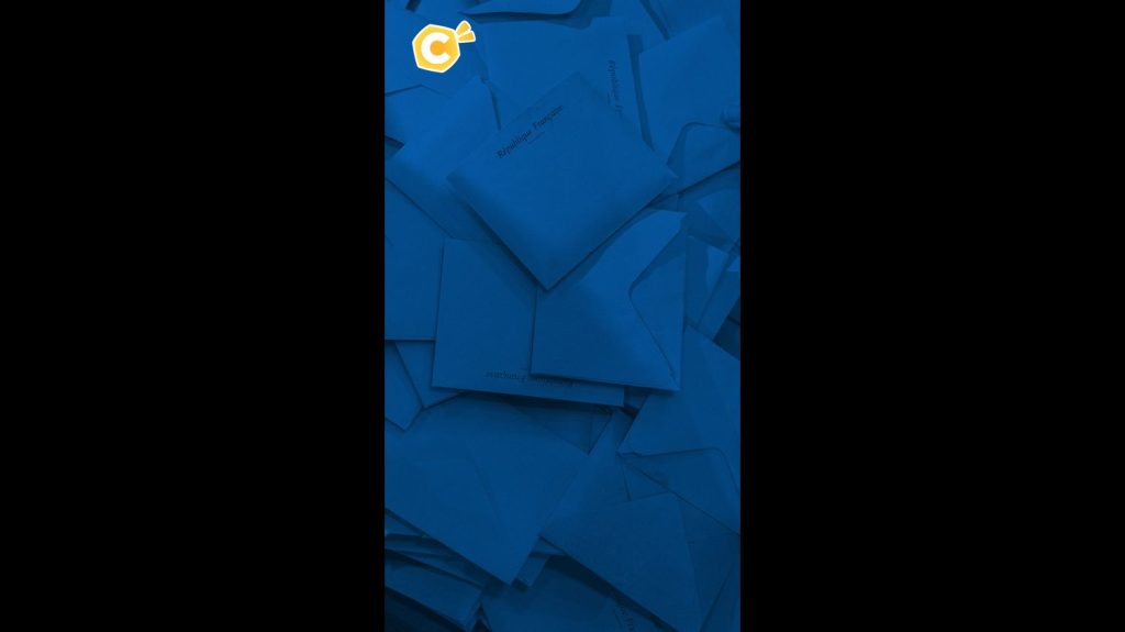 Résultats des municipales : analyse des résultats et des enjeux clés